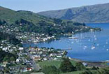 Akaroa