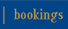 Bookings