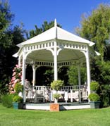 Gazebo