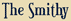 The Smithy