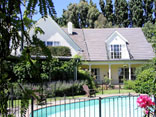 Outside Front