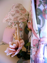 Room Detail